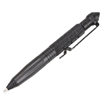 Portable Tactical Glass Breaker Pen